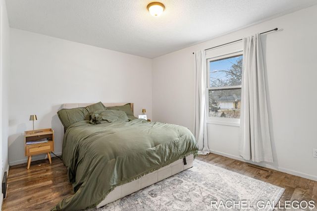 785 Easy Court, Holland, MI 49423