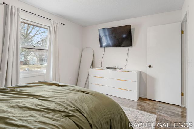 785 Easy Court, Holland, MI 49423