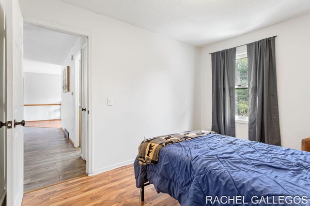 785 Easy Court, Holland, MI 49423