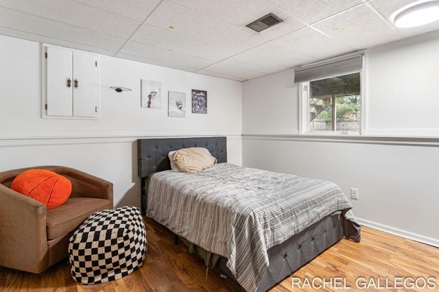 785 Easy Court, Holland, MI 49423