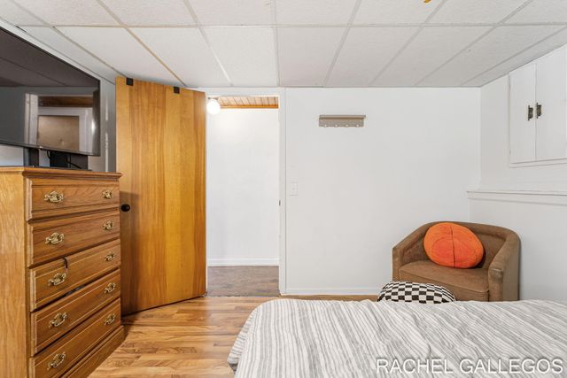 785 Easy Court, Holland, MI 49423