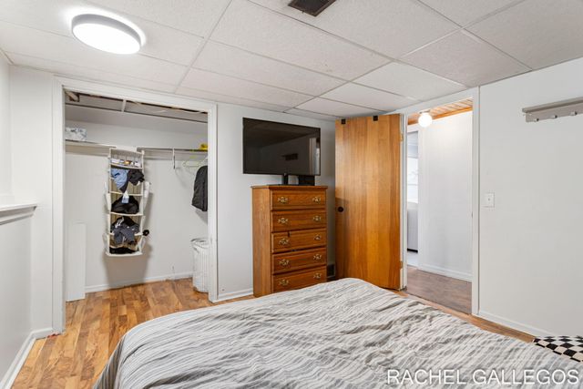 785 Easy Court, Holland, MI 49423