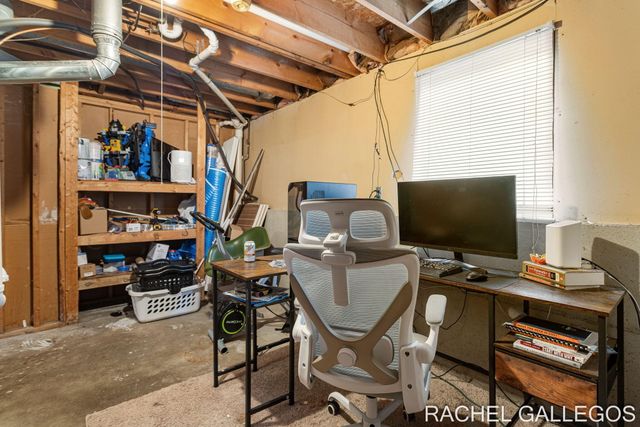 785 Easy Court, Holland, MI 49423