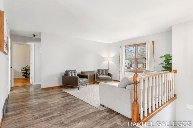 785 Easy Court, Holland, MI 49423