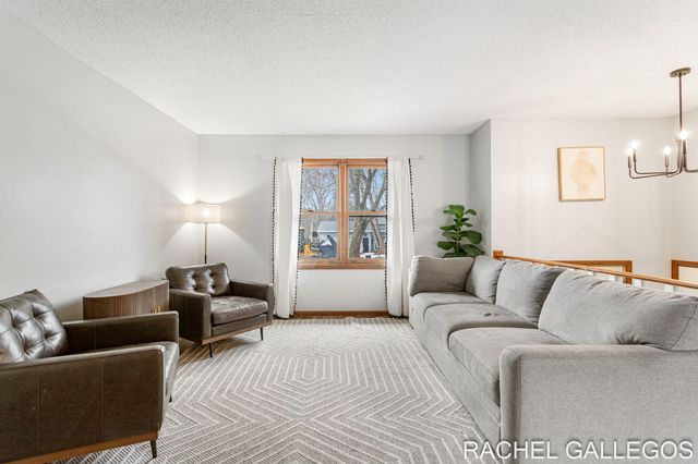 785 Easy Court, Holland, MI 49423