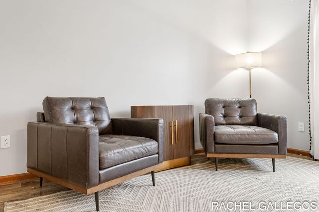 785 Easy Court, Holland, MI 49423