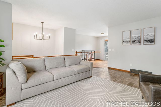 785 Easy Court, Holland, MI 49423