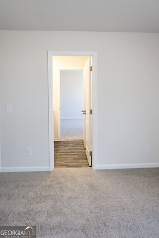 52 Umber Lane LOT 20, Newnan, GA 30263