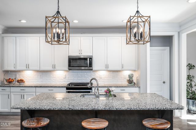 175 Deep Creek, Pittsboro, NC 27312