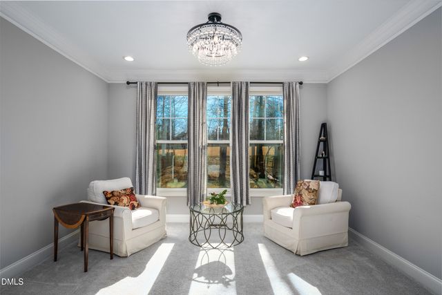 175 Deep Creek, Pittsboro, NC 27312