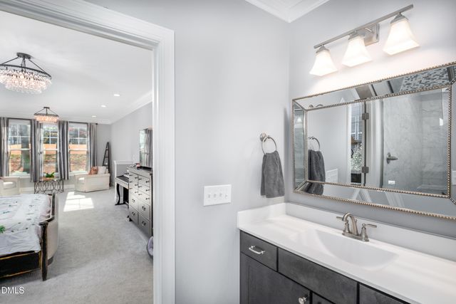 175 Deep Creek, Pittsboro, NC 27312