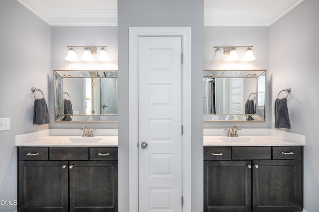 175 Deep Creek, Pittsboro, NC 27312