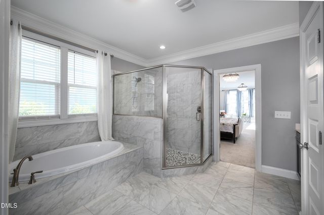 175 Deep Creek, Pittsboro, NC 27312