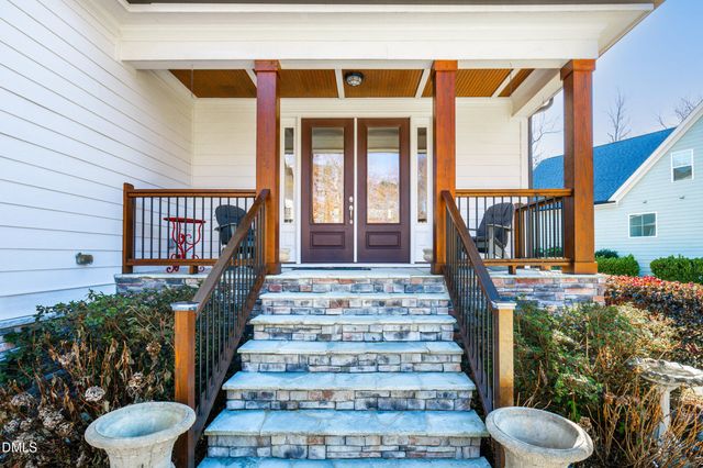 175 Deep Creek, Pittsboro, NC 27312