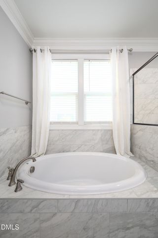 175 Deep Creek, Pittsboro, NC 27312