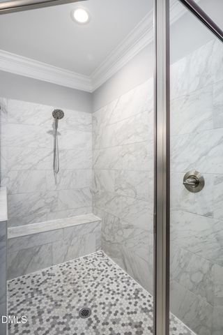 175 Deep Creek, Pittsboro, NC 27312