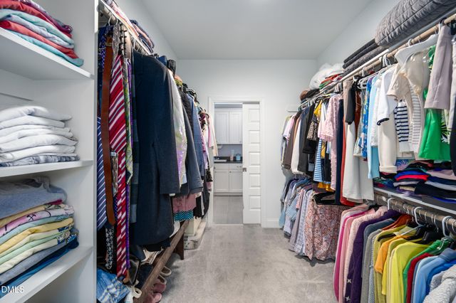 175 Deep Creek, Pittsboro, NC 27312