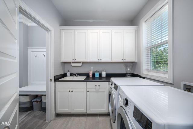 175 Deep Creek, Pittsboro, NC 27312