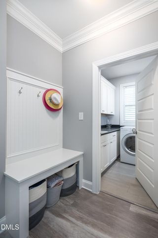 175 Deep Creek, Pittsboro, NC 27312