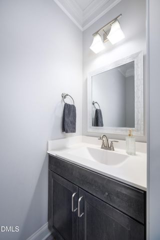 175 Deep Creek, Pittsboro, NC 27312