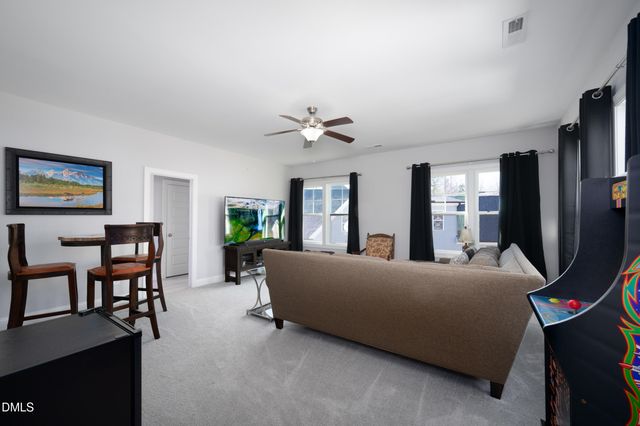 175 Deep Creek, Pittsboro, NC 27312