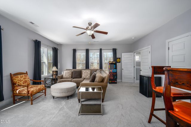 175 Deep Creek, Pittsboro, NC 27312