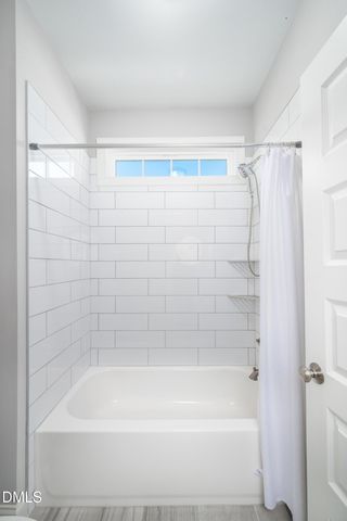 175 Deep Creek, Pittsboro, NC 27312