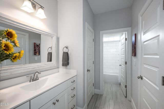 175 Deep Creek, Pittsboro, NC 27312