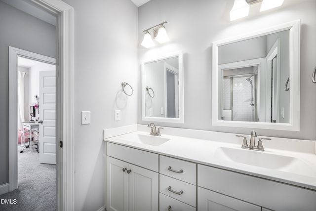 175 Deep Creek, Pittsboro, NC 27312