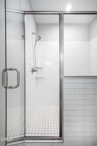 175 Deep Creek, Pittsboro, NC 27312