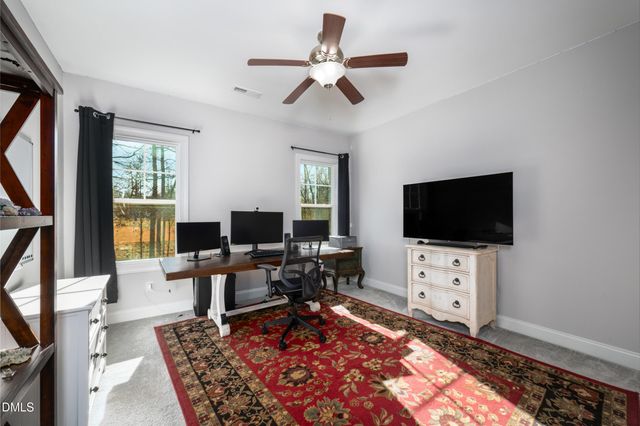 175 Deep Creek, Pittsboro, NC 27312