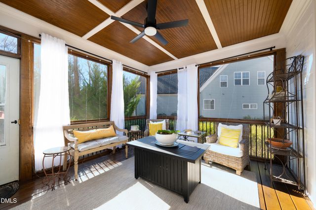 175 Deep Creek, Pittsboro, NC 27312