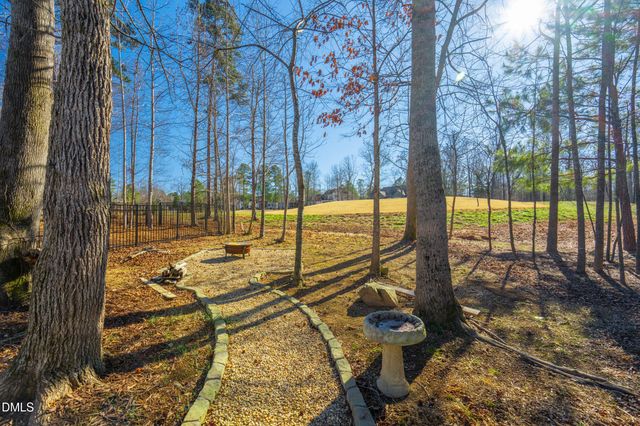 175 Deep Creek, Pittsboro, NC 27312