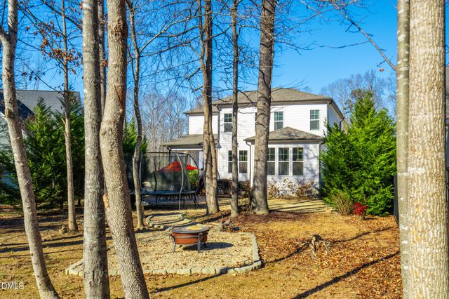 175 Deep Creek, Pittsboro, NC 27312