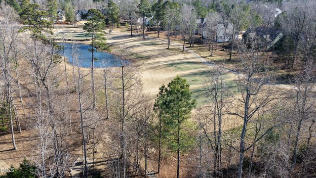 175 Deep Creek, Pittsboro, NC 27312