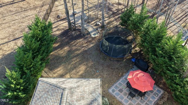 175 Deep Creek, Pittsboro, NC 27312