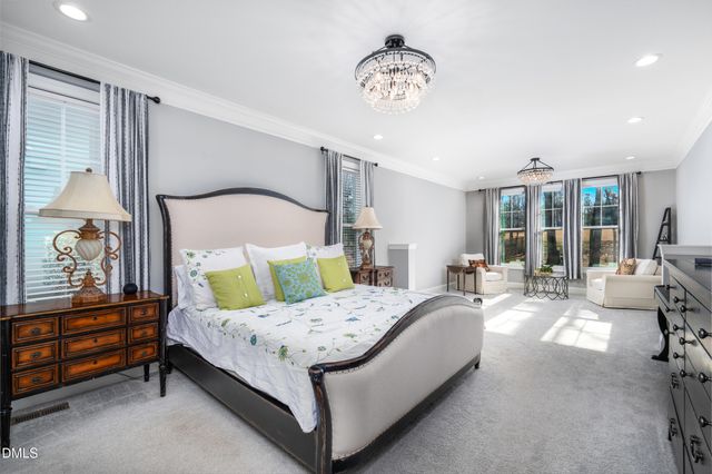 175 Deep Creek, Pittsboro, NC 27312