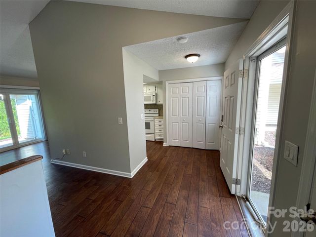 7809 Davinci Lane, Charlotte, NC 28226