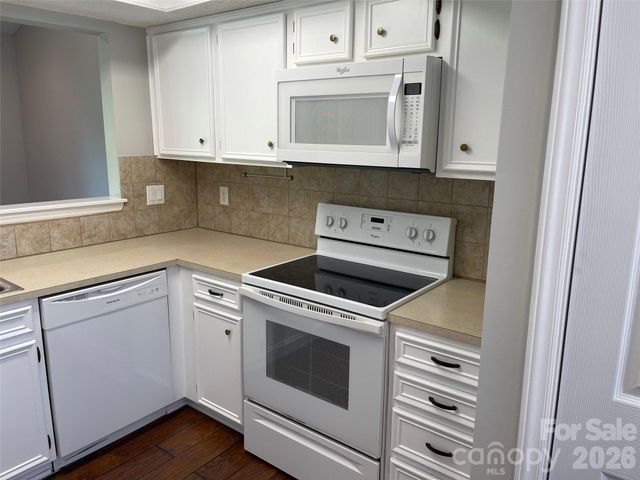 7809 Davinci Lane, Charlotte, NC 28226