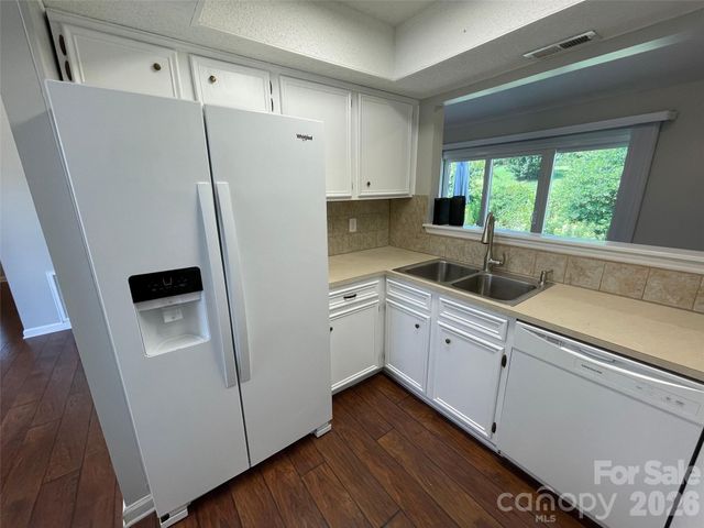 7809 Davinci Lane, Charlotte, NC 28226