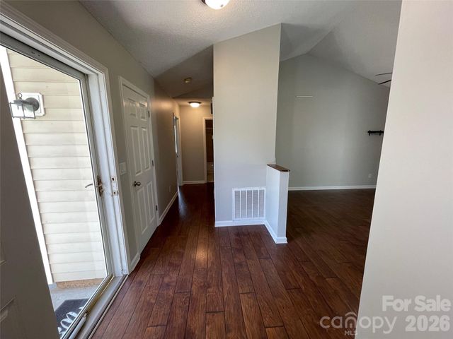 7809 Davinci Lane, Charlotte, NC 28226