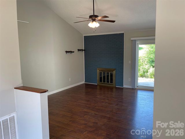 7809 Davinci Lane, Charlotte, NC 28226
