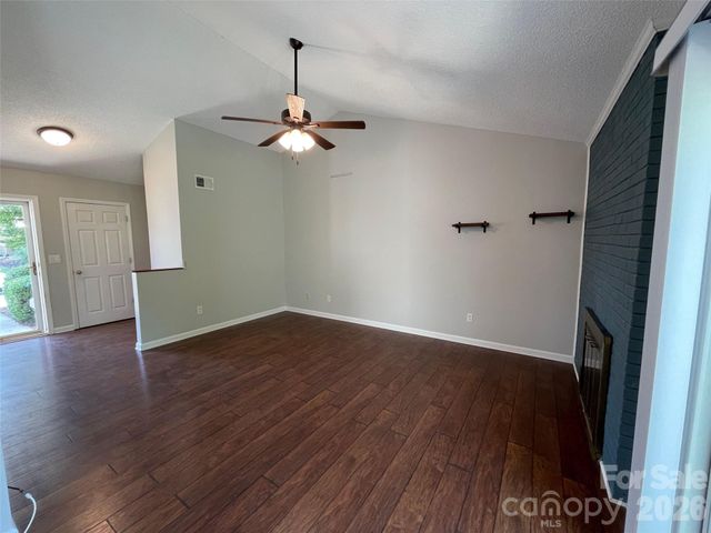 7809 Davinci Lane, Charlotte, NC 28226