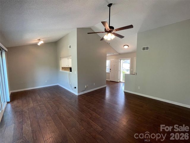 7809 Davinci Lane, Charlotte, NC 28226