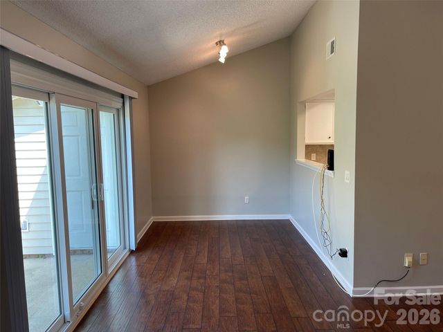 7809 Davinci Lane, Charlotte, NC 28226