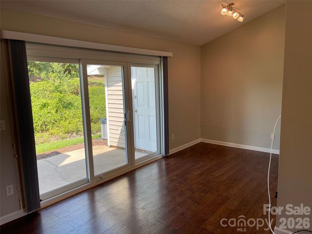 7809 Davinci Lane, Charlotte, NC 28226