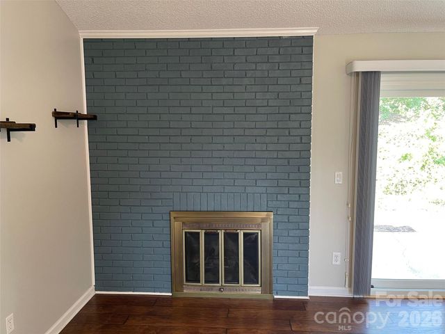7809 Davinci Lane, Charlotte, NC 28226