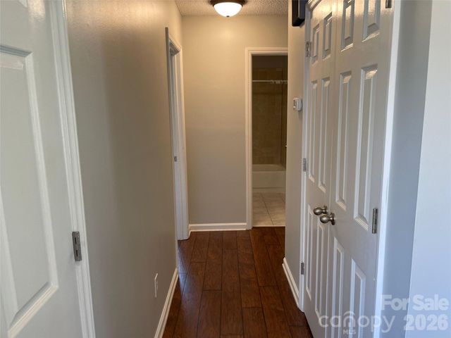 7809 Davinci Lane, Charlotte, NC 28226