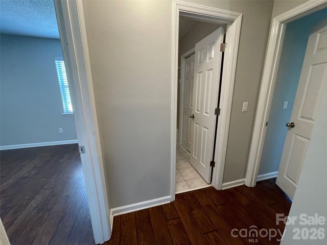 7809 Davinci Lane, Charlotte, NC 28226
