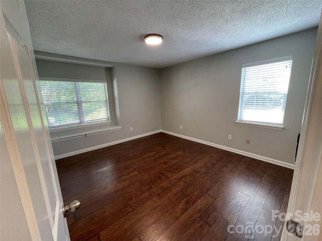 7809 Davinci Lane, Charlotte, NC 28226